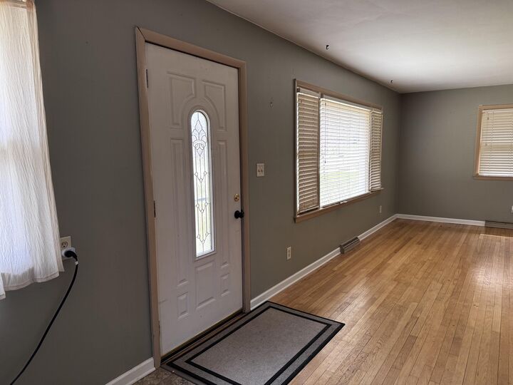 Property Photo:  1623 17th Ave  WI 53024 