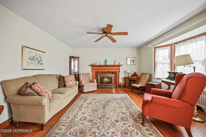 Property Photo: 733 3rd Street NJ 08812