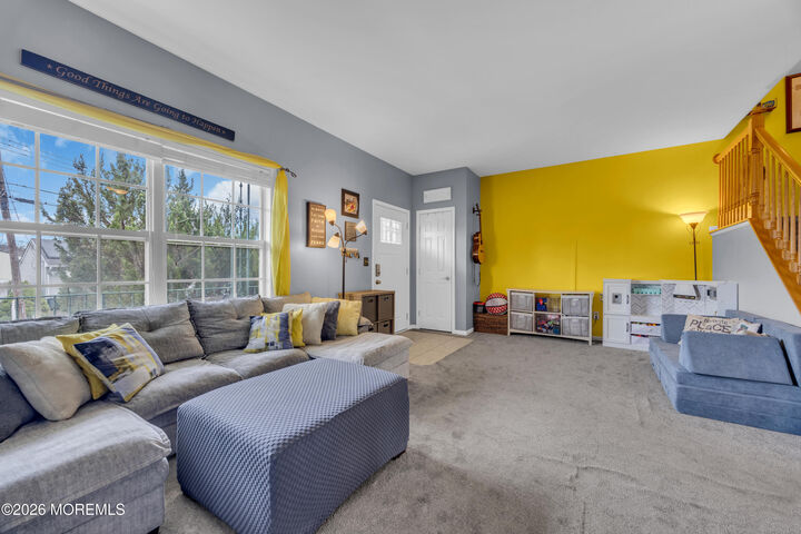 Property Photo: 248 Division Street NJ 07735