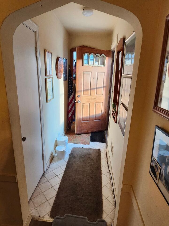 Property Photo:  5737 N Saint Louis Avenue  IL 60659 