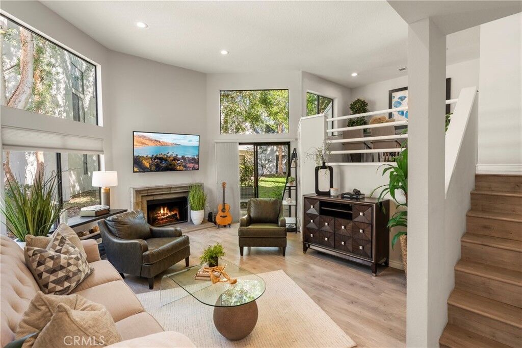 Property Photo: 152 N Singingwood CA 92869