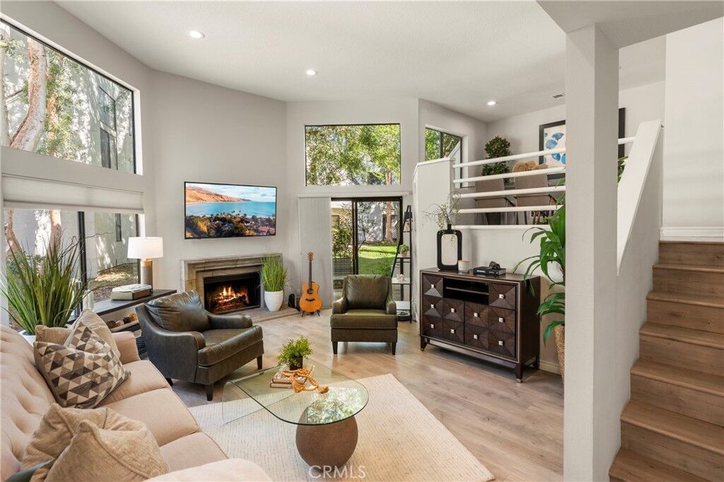 Property Photo:  152 N Singingwood  CA 92869 