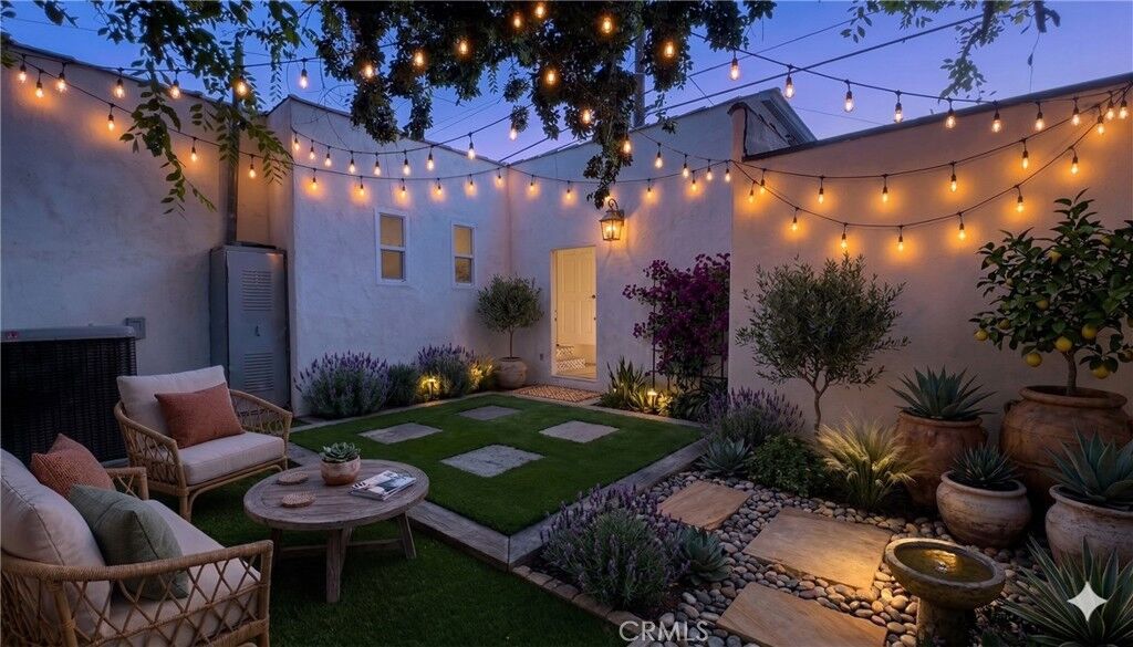 Property Photo:  4380 W 28th Street  CA 90018 