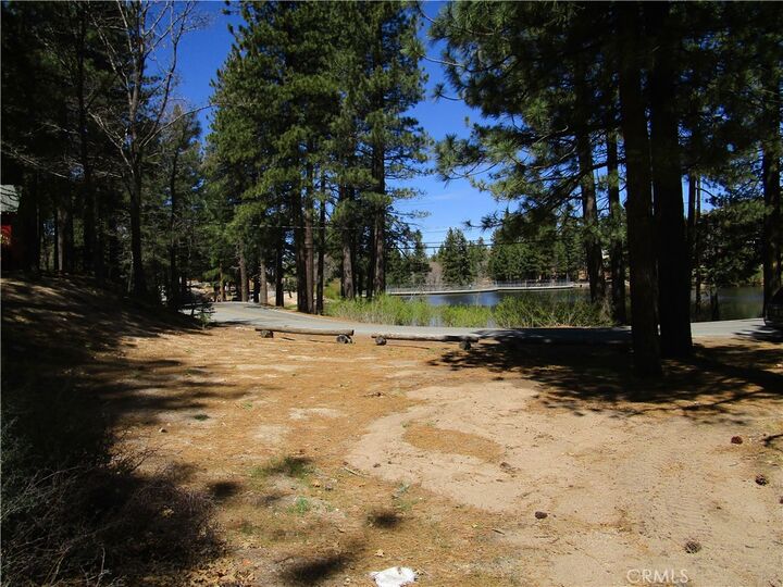 Property Photo:  0 Green Valley Lake Dr.  CA 92352 