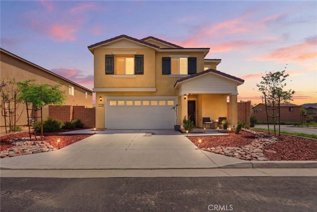 Property Photo:  28858 Enclave  CA 92596 