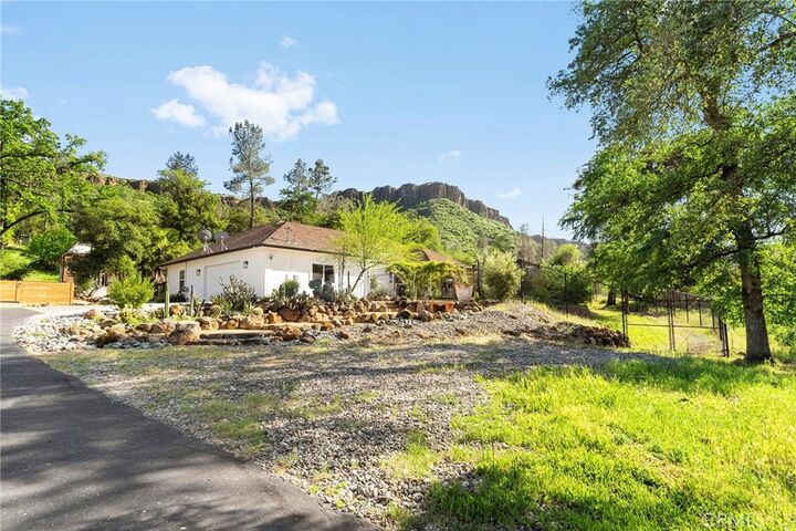 Property Photo: 2262 Honey Run Road CA 95928