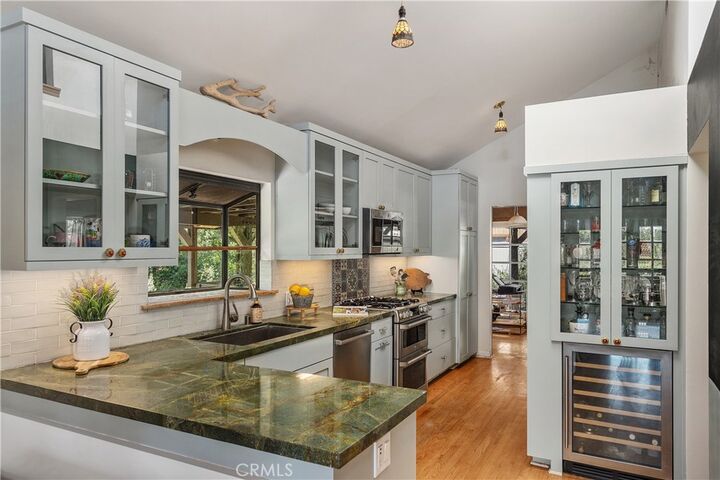 Property Photo: 9201 Grundy Lane CA 91311