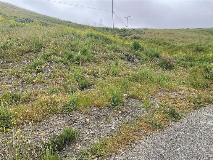 Property Photo:  3 Cross Hill Drive  CA 92587 