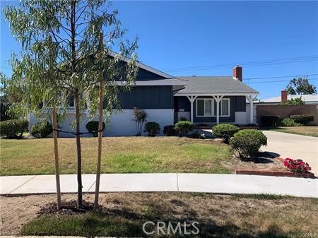 Property Photo:  22815 Elm Avenue  CA 90505 