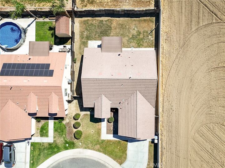 Property Photo:  10825 Coronado Pointe  CA 93311 