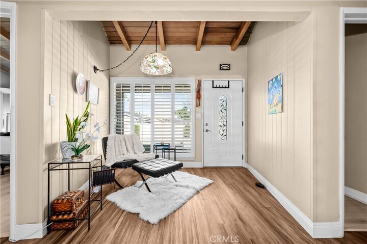 Property Photo:  914 N Sacramento  CA 92867 