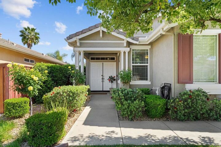 Property Photo:  7775 Gibson Circle  CA 92545 