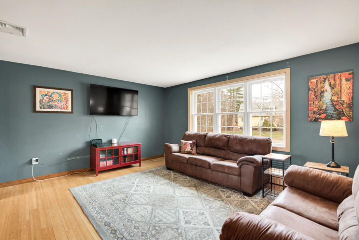 Property Photo:  14 Winterbrook Drive  ME 03909 