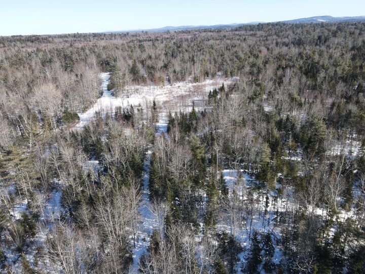 Property Photo:  Mr09l093 Monroe Road  ME 04496 