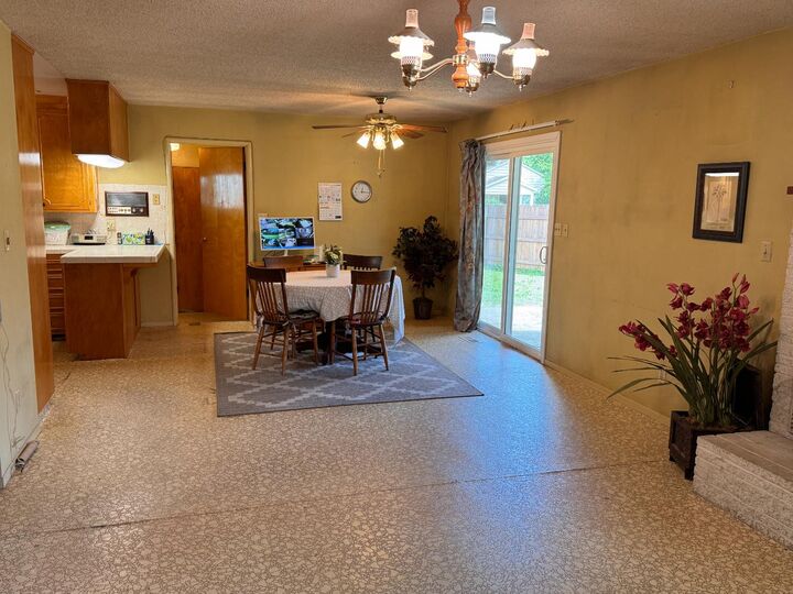 Property Photo:  7654 Baird Way  CA 95610 