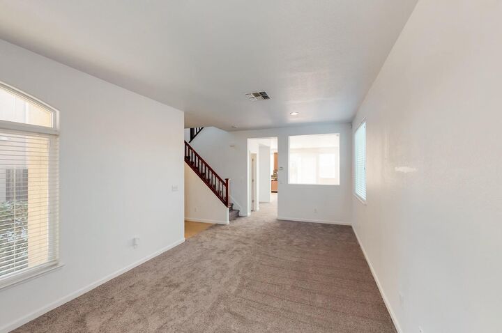 Property Photo: 17 Outer Banks Place CA 95835