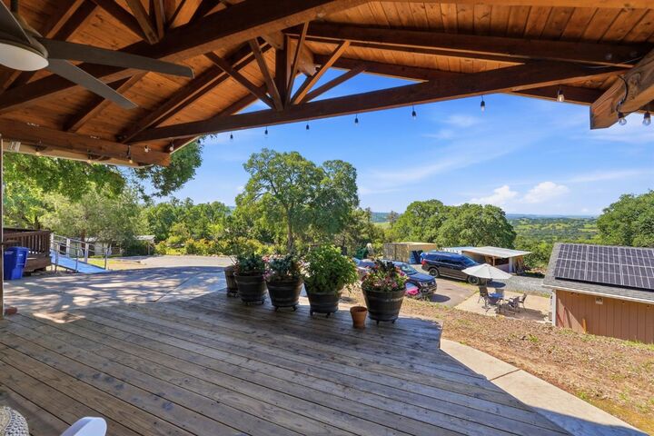 Property Photo:  18115 Burke Drive  CA 95669 