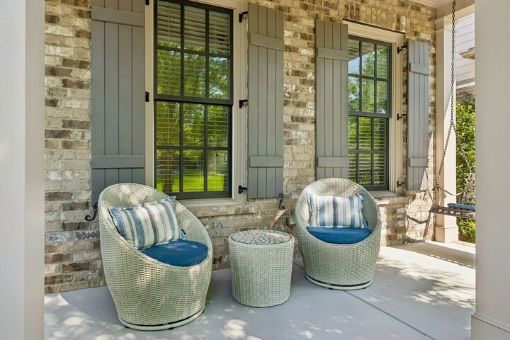 Property Photo:  1614 Townsend Blvd  TN 37064 