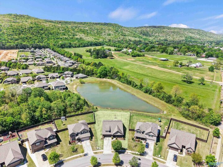 Property Photo:  7604 Overton Street  AL 35769 