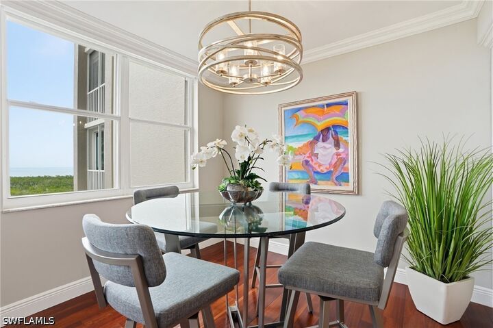 Property Photo:  6585 Nicholas Boulevard 902  FL 34108 