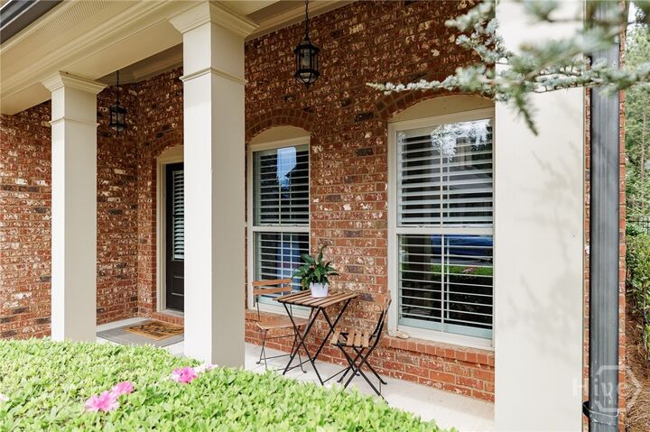 Property Photo: 1575 Prince Place GA 30677