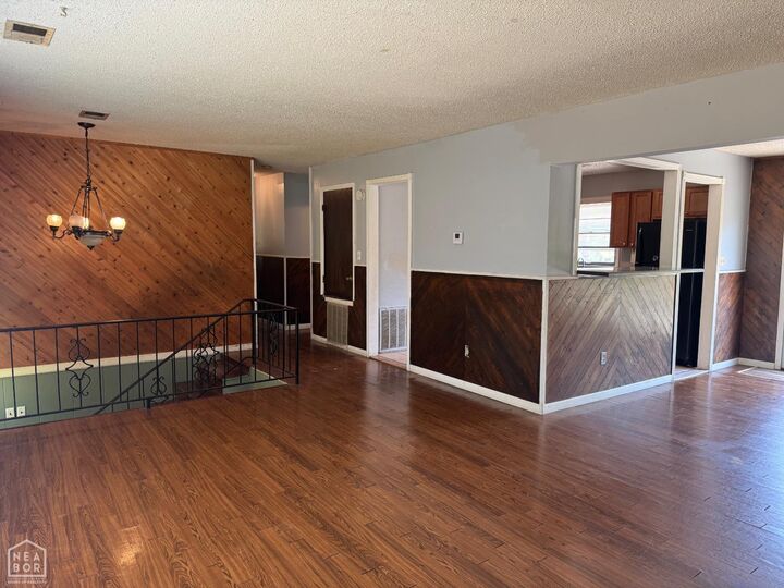Property Photo:  4000 Renee Drive  AR 72404 