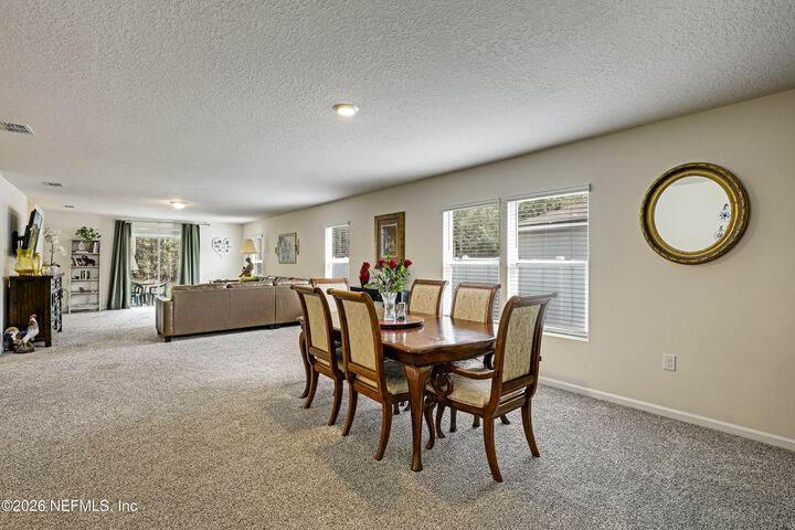 Property Photo:  56 Cannon Ball Drive  FL 32084 