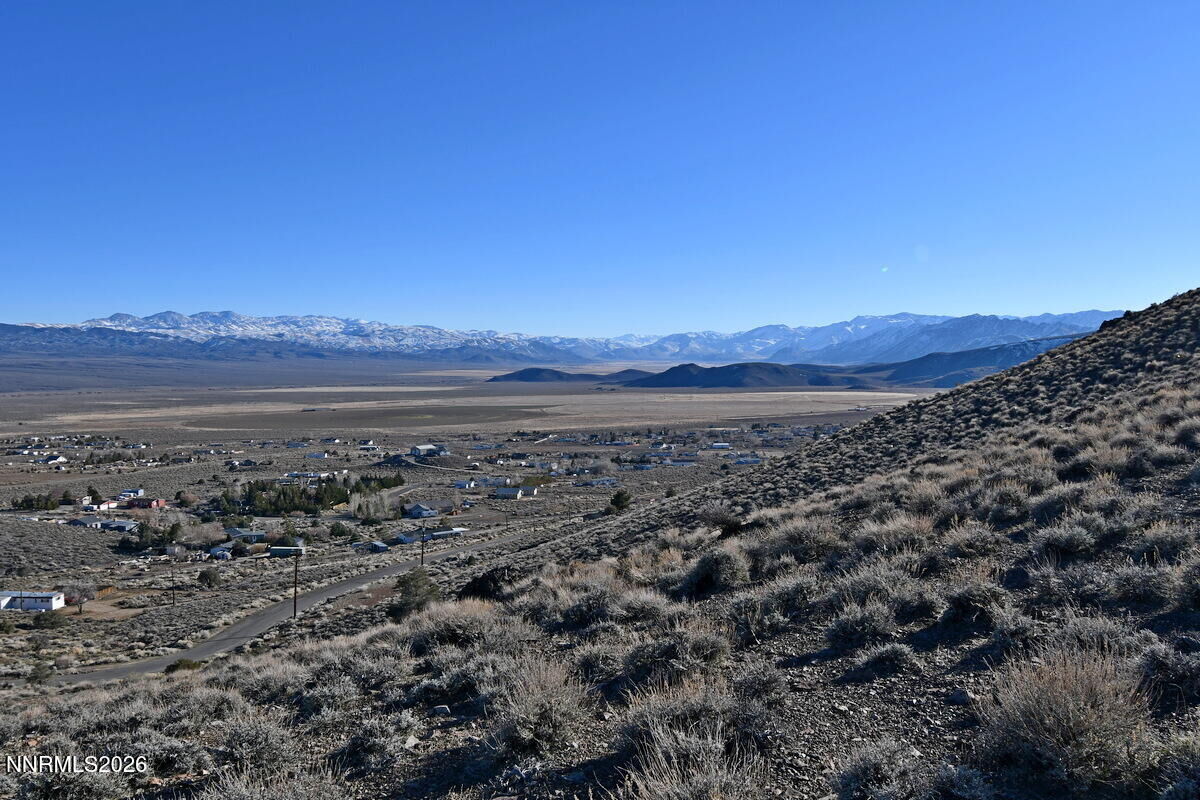 Property Photo:  3945 Sandstone Drive  NV 89444 