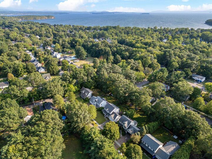 Property Photo:  72 Grey Meadow Drive  VT 05408 