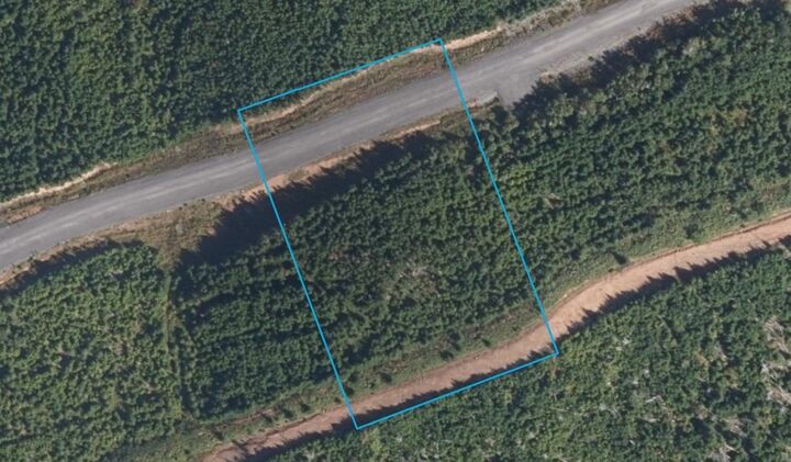 Lot 13A 170 Smartside Way — photo 1