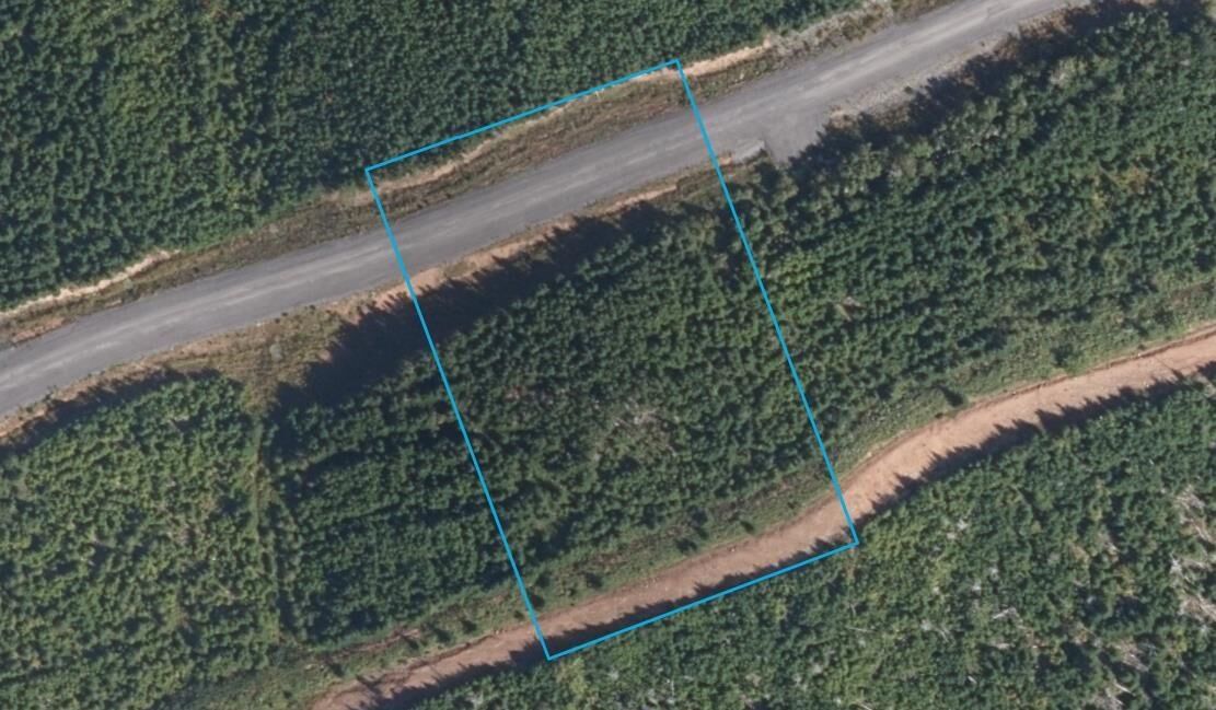 Property Photo:  Lot 13A 170 Smartside Way  NS B0J 2L0 