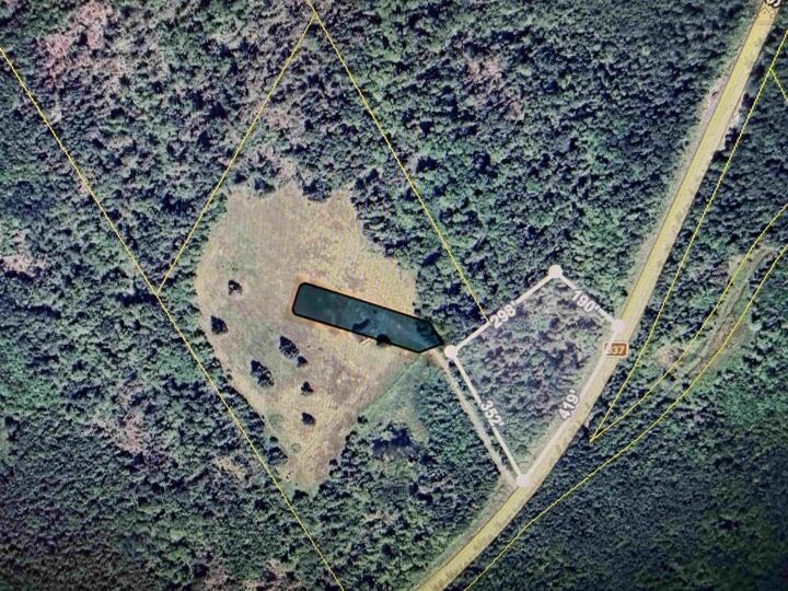 Property Photo:  Highway 337 Georgeville  NS B2G 2L1 