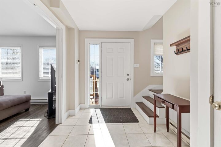 Property Photo:  185 Avenue Du Portage  NS B2X 3S3 