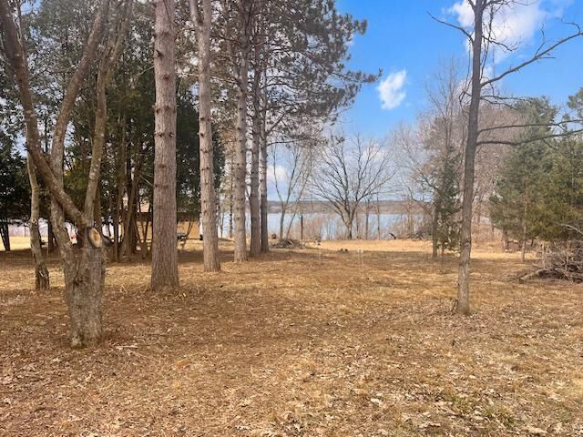 Property Photo:  8xx 207th Street  WI 54009 