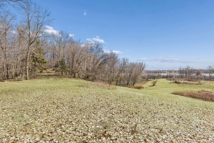 Property Photo:  L3 Crescent Road  MN 55032 