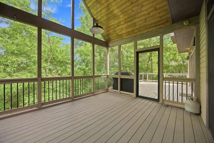 Property Photo: 6565 Cherokee Trail W MN 55344