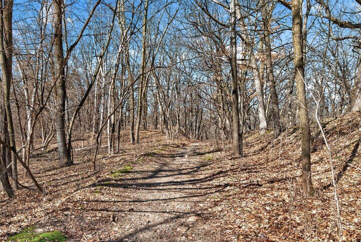 Property Photo:  3020 Saint Albans Mill Road 105  MN 55305 