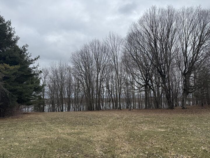 Property Photo: L1 Crescent Road MN 55032