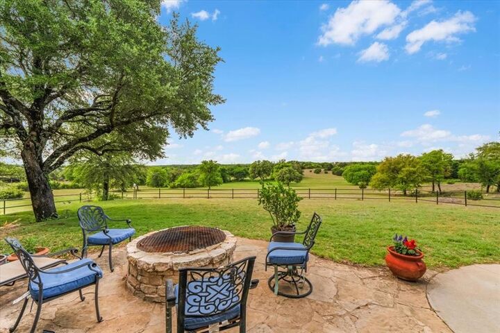 Property Photo:  1145 Veal Station Road  TX 76085 