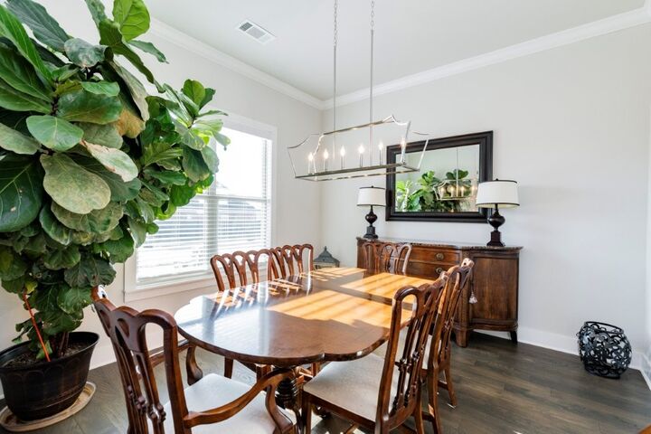 Property Photo:  5910 SW Dryden Road  AR 72713 