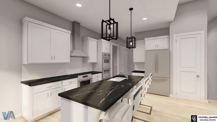 Property Photo:  11005 S 217th Street  NE 68028 