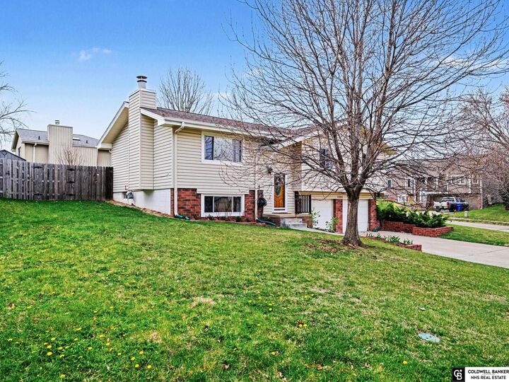 Property Photo:  13202 S 33 Street  NE 68123 