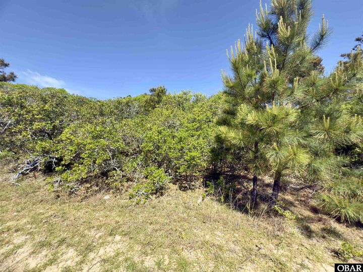 Property Photo:  0 E Kinnakeet Reef Court  NC 27915 