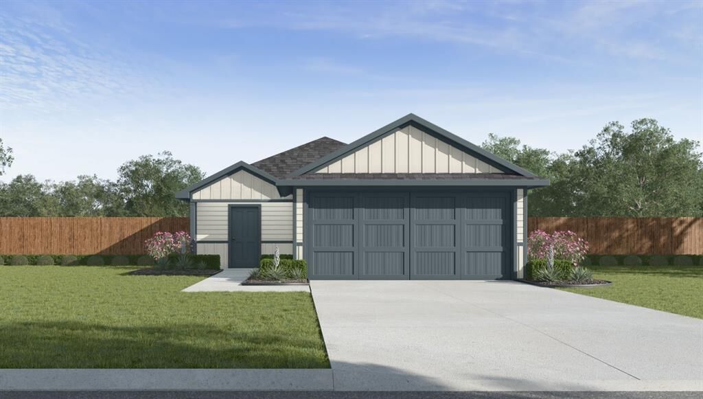 Photo de la propriété:  11532 SW 40th Street  OK 73064 