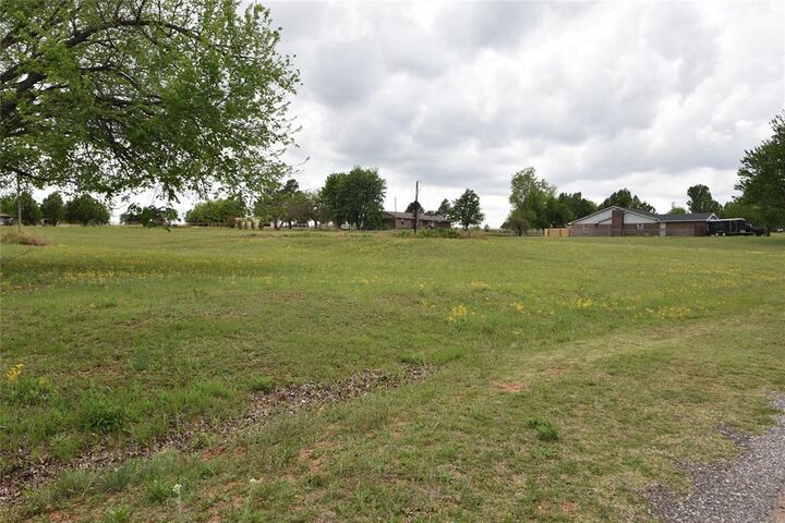 Property Photo:  2915 Sharon Gale Drive  OK 73044 