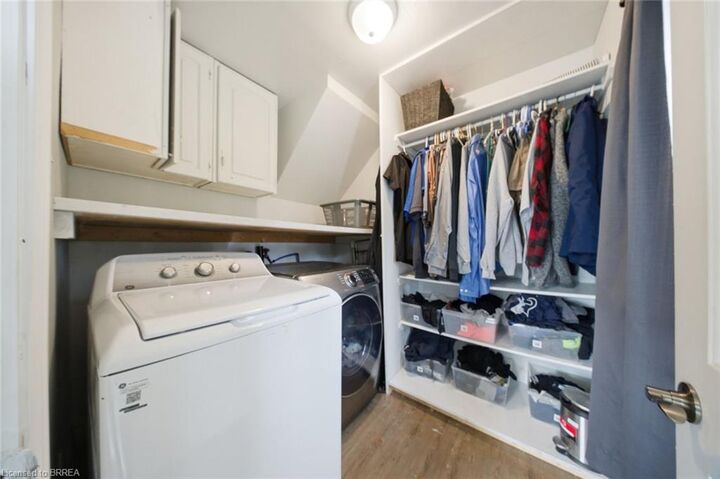 Photo de la propriété:  11 Malcolm Street  ON N0E 1L0 