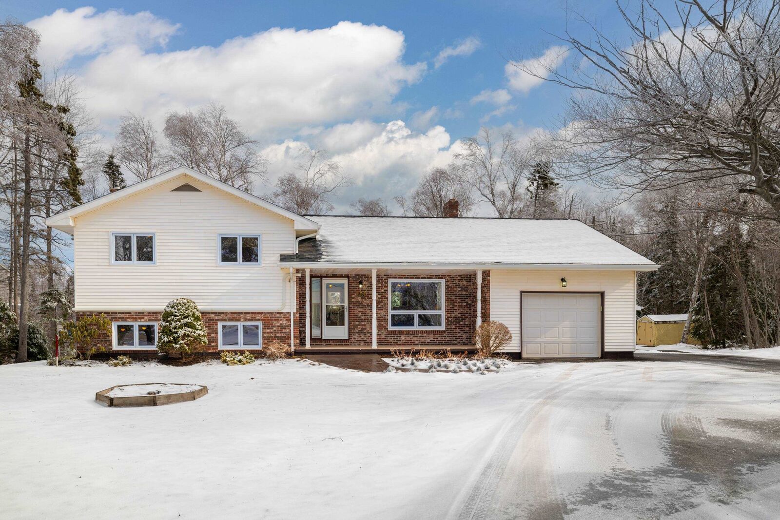 Photo de la propriété: 26 Langley Road PE C1B 2K2