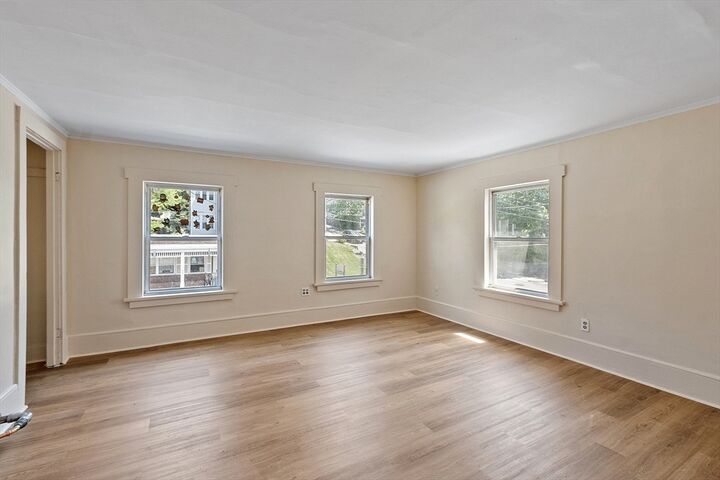 Property Photo:  107-109 Prichard St  MA 01420 