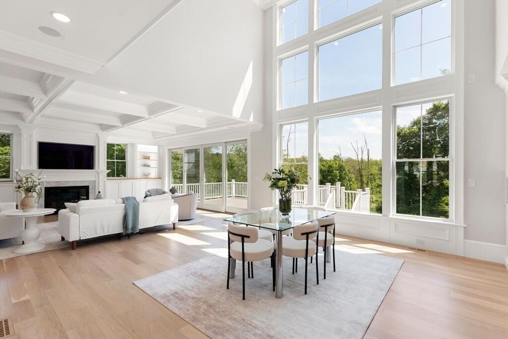 Property Photo: 320 Concord Avenue MA 02421