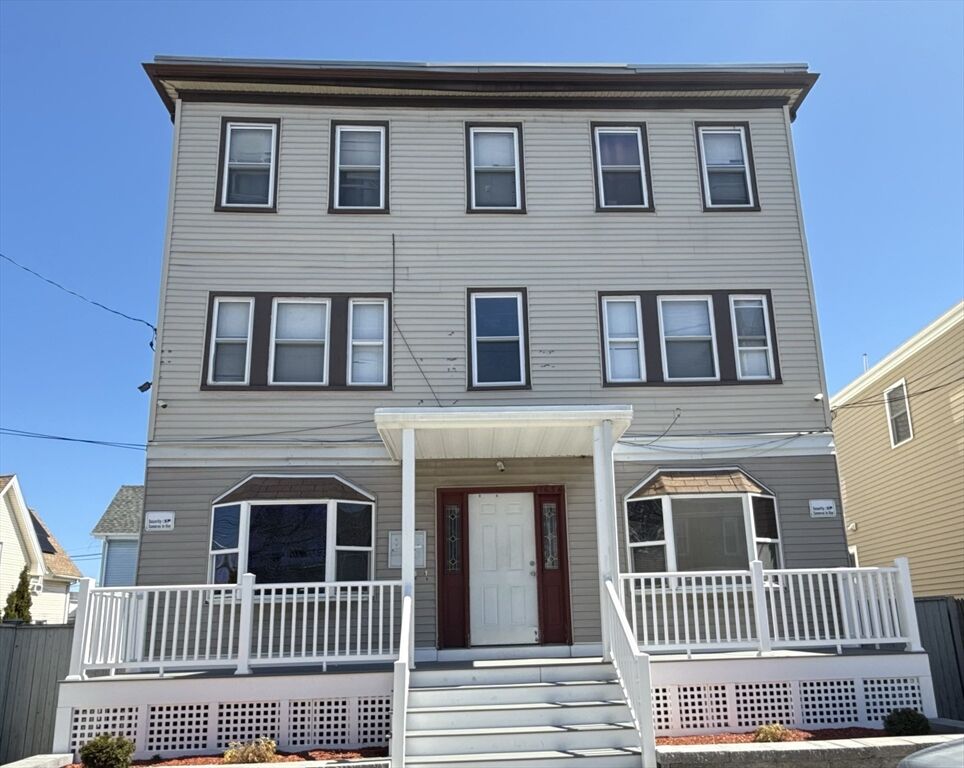 Property Photo:  1634 N Shore Rd  MA 02151 